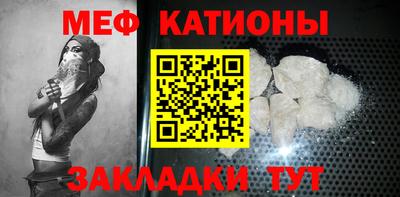 наркотики Среднеуральск