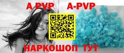 наркотики Среднеуральск