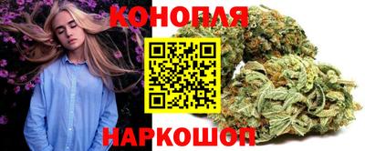 наркотики Среднеуральск