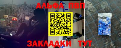 наркотики Среднеуральск