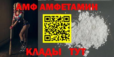 наркотики Среднеуральск